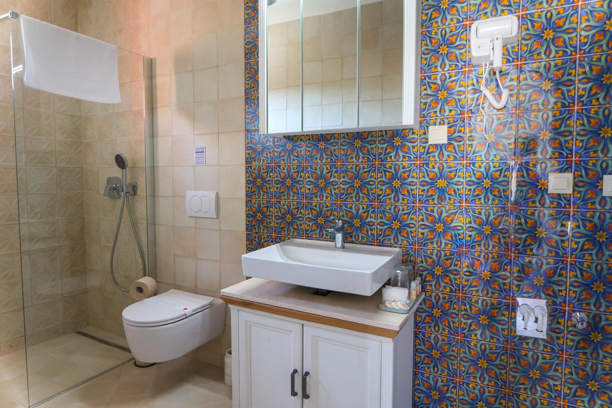 Apart Hotel Asteria Ljubljana Extérieur photo