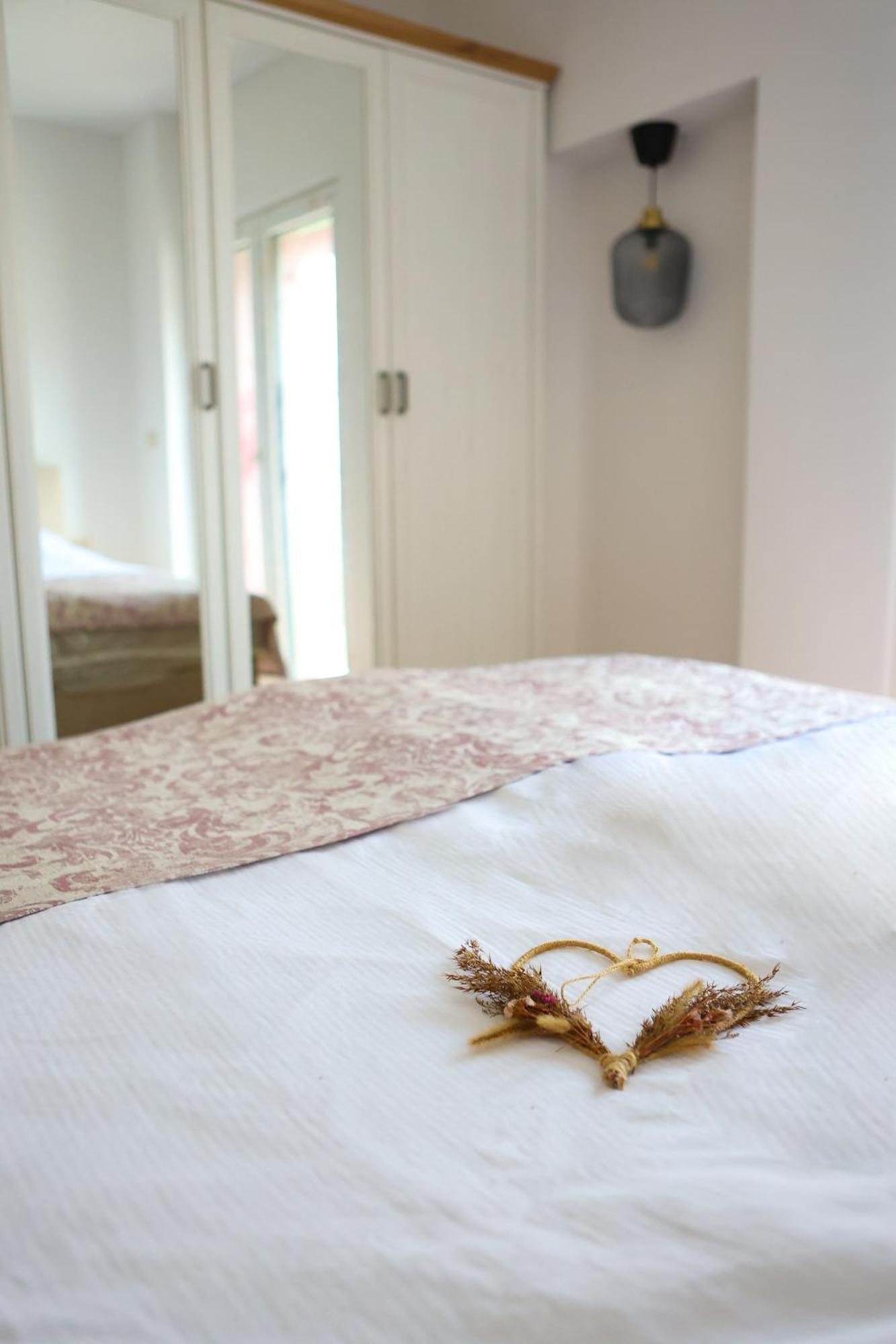 Apart Hotel Asteria Ljubljana Extérieur photo