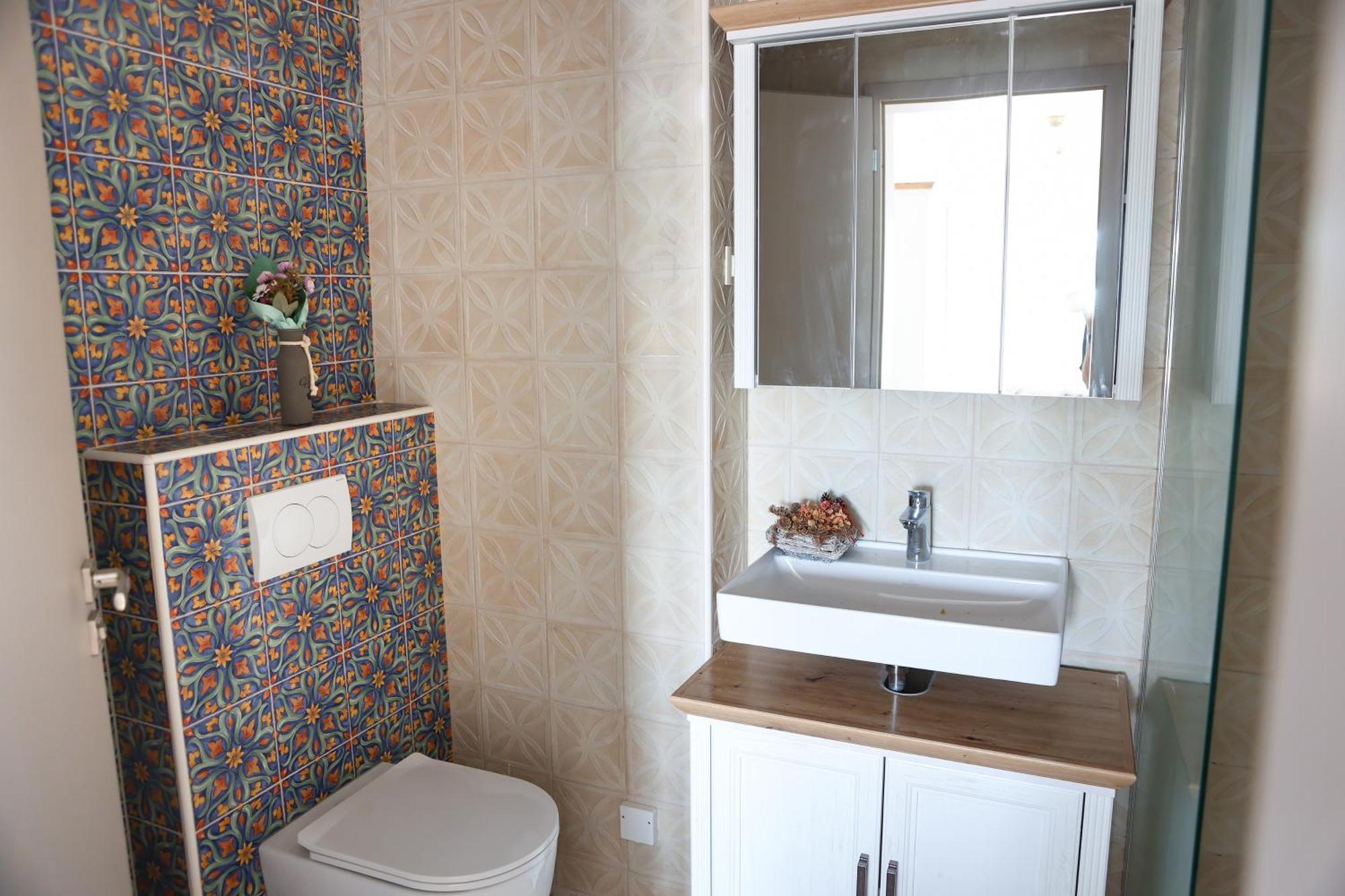 Apart Hotel Asteria Ljubljana Extérieur photo