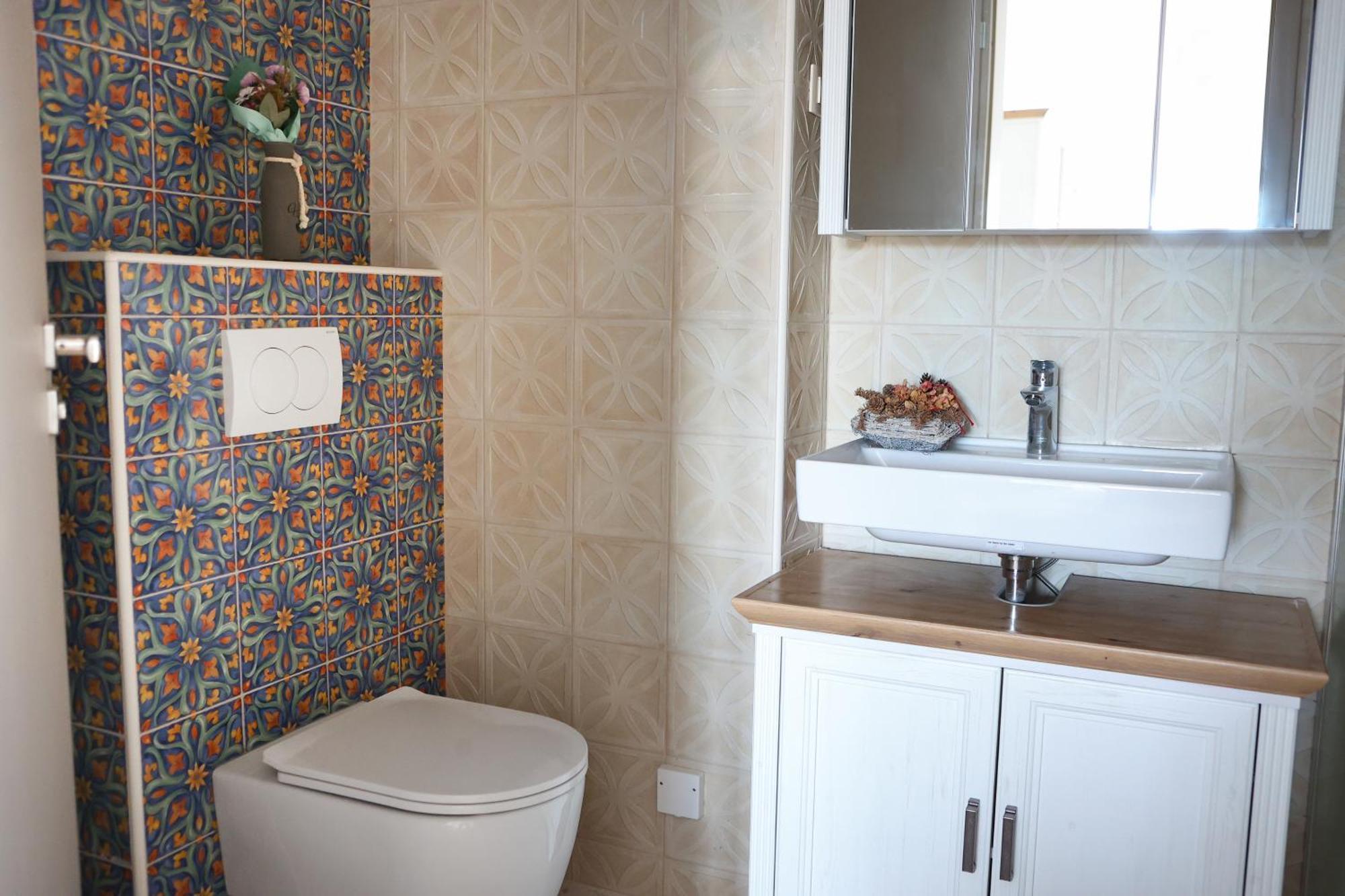 Apart Hotel Asteria Ljubljana Extérieur photo